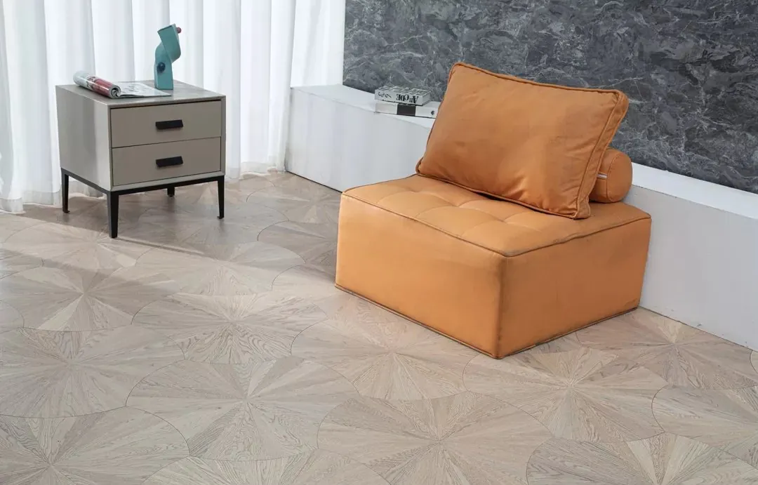 Corolla, imaginea 4