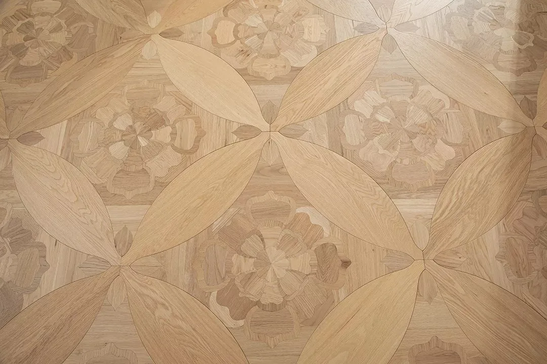 Stella, imaginea 4