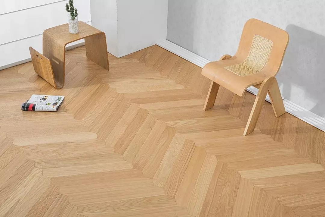 Spina, imaginea 2