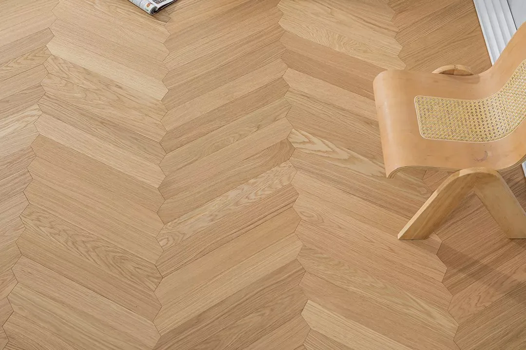 Spina, imaginea 4